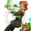 edersh0ts~!