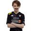 VP DaddyS's avatar
