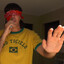Juanmi.rdz