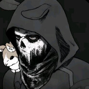 Dark