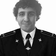 ТОЛЯ ВАЛОВ avatar