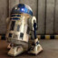 R2-D2