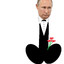 Mr. Putin