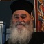 FATHER KOSTAKIS