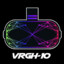 VRGH10