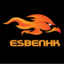 esbenhk