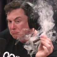 -_NaGiBaYkA_- - steam id 76561199037559055