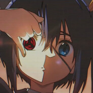 宇智波小鸟游六花