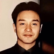 乀浮生若梦君不在