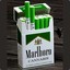 Marlboro