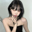 Hason