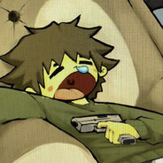 slowyrz's Avatar