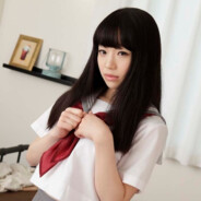 她说戴了不算给