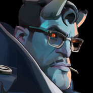 Abrams