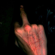 отвалите бля