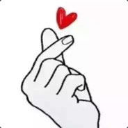 mrwang