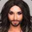 Conchita Wurst