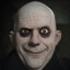 Fester