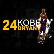 蜻蜓队长来打分