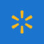 WalmartGamer72