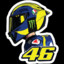 VR46