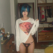 把我的压力当狗叫