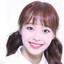 LOONA