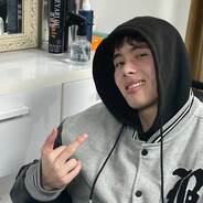 ☯Myrza - steam id 76561199004448376