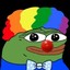 pepe