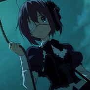 Avatar snapshot