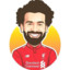 MoSalah