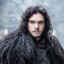 Jon Snow