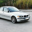 Bmw E46