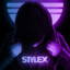 Stylex