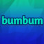 bumbum143