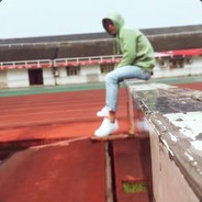 维维维维维维丶