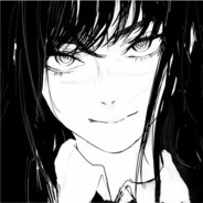 云深