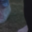 circleman