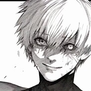 Avatar of Bubu