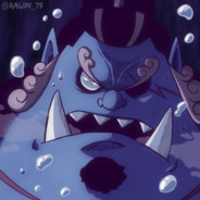 Jimbei
