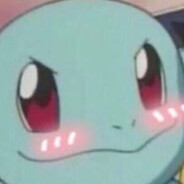 我真的没有办法收拾这