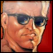 mikkalicious's avatar