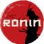 Ronin