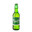 Carlsberg