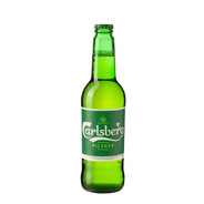 Carlsberg