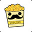 TheOnlyPopcorn