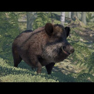 Охраник БОБИ