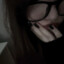 nems