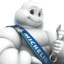 MICHELIN