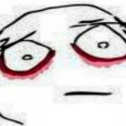 Ксюшка-сальтушка